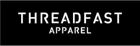 Blue World T-shirts logo-threadfast